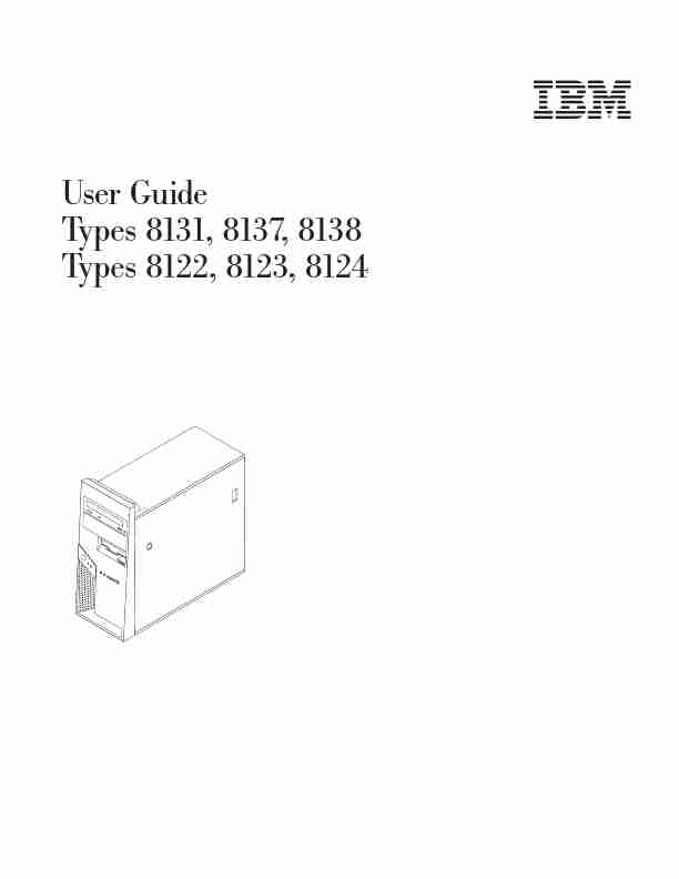 IBM Partner Pavilion Personal Computer 8122-page_pdf